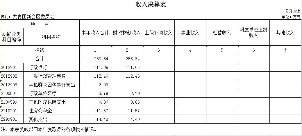 15065088581049.jpg