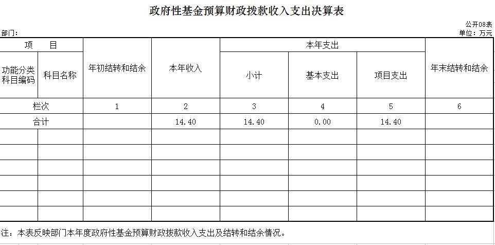 1506508888738.jpg